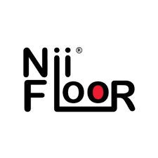 Nii Floor